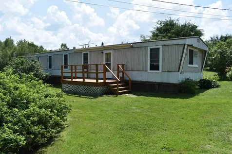 77 Bonin Road Monmouth ME 04259