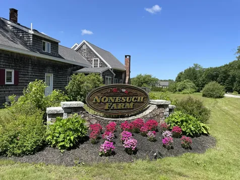 24 Mountview Drive Gorham ME 04038