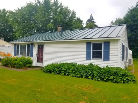 202 Falvey Street Bangor ME 04401