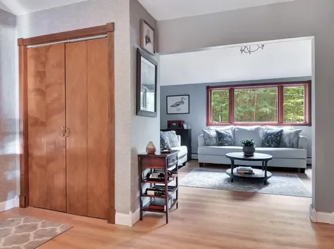 22 Tallwood Drive Sidney ME 04330