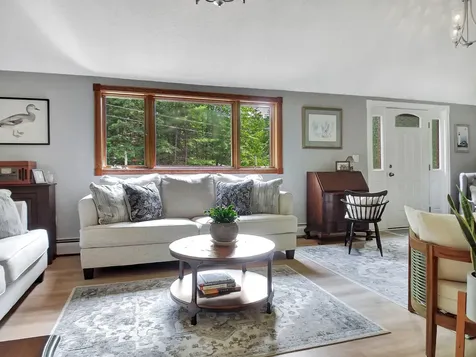 22 Tallwood Drive Sidney ME 04330