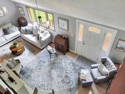22 Tallwood Drive Sidney ME 04330