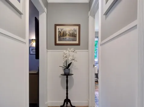 22 Tallwood Drive Sidney ME 04330