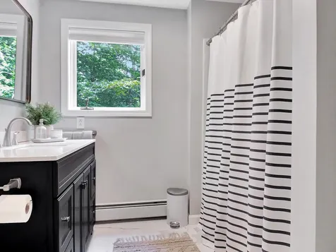 22 Tallwood Drive Sidney ME 04330
