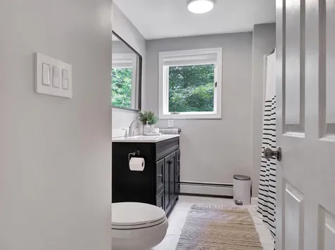 22 Tallwood Drive Sidney ME 04330