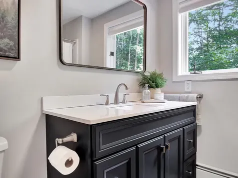 22 Tallwood Drive Sidney ME 04330
