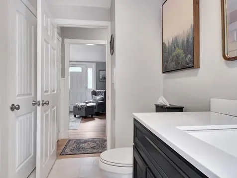 22 Tallwood Drive Sidney ME 04330