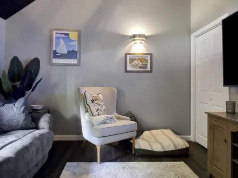 22 Tallwood Drive Sidney ME 04330
