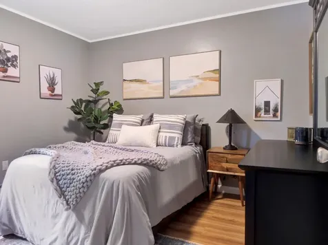 22 Tallwood Drive Sidney ME 04330