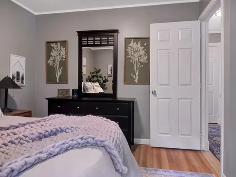 22 Tallwood Drive Sidney ME 04330