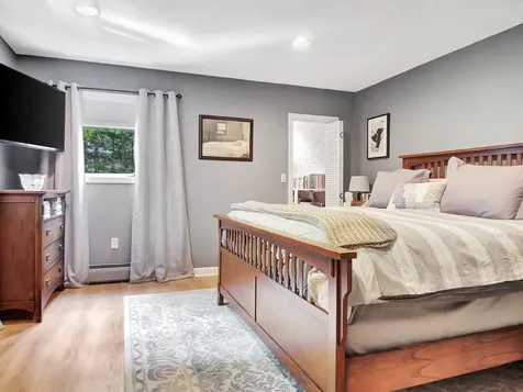 22 Tallwood Drive Sidney ME 04330