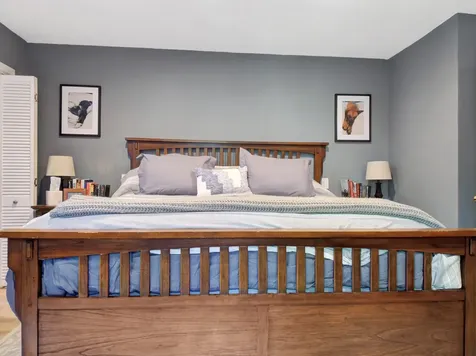 22 Tallwood Drive Sidney ME 04330