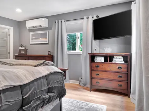 22 Tallwood Drive Sidney ME 04330