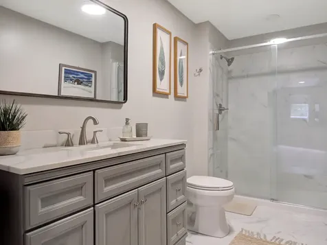 22 Tallwood Drive Sidney ME 04330
