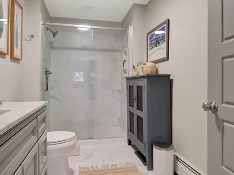 22 Tallwood Drive Sidney ME 04330