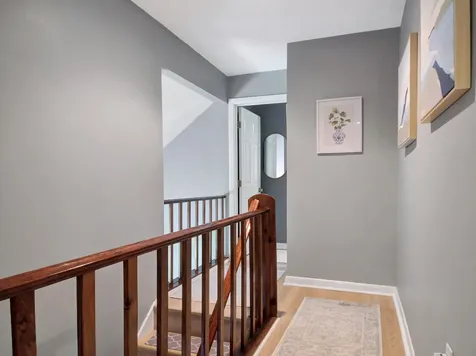 22 Tallwood Drive Sidney ME 04330