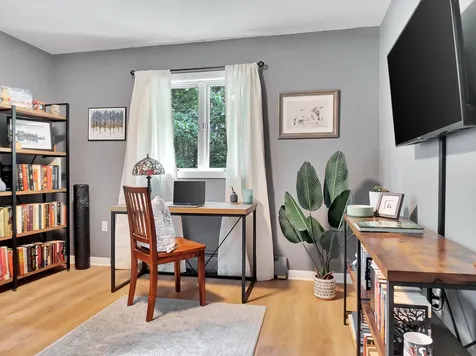 22 Tallwood Drive Sidney ME 04330