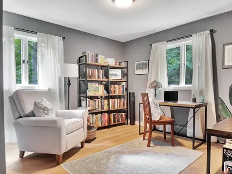 22 Tallwood Drive Sidney ME 04330