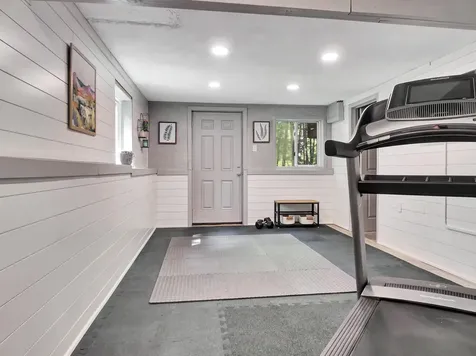 22 Tallwood Drive Sidney ME 04330