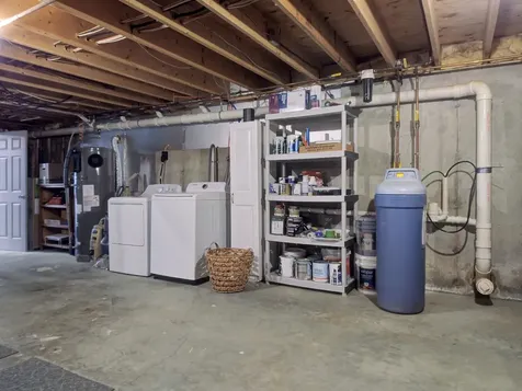 22 Tallwood Drive Sidney ME 04330