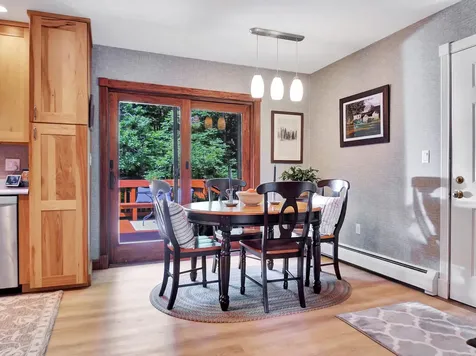22 Tallwood Drive Sidney ME 04330