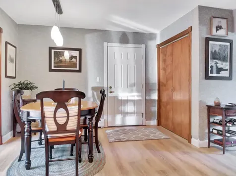 22 Tallwood Drive Sidney ME 04330