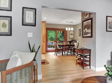22 Tallwood Drive Sidney ME 04330