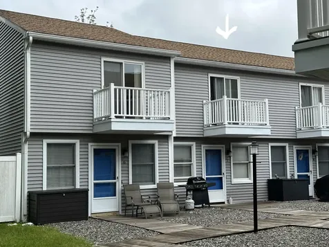 15 Francis Street Old Orchard Beach ME 04064