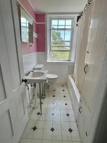 205 Young Road Vinalhaven ME 04863