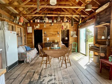 205 Young Road Vinalhaven ME 04863