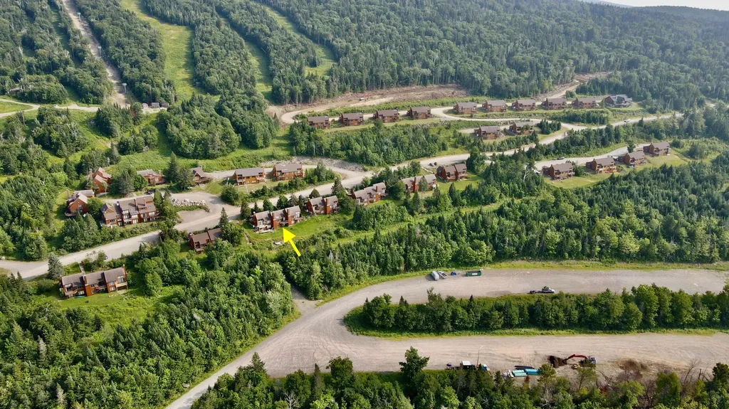 59 Rock Pond Road Sandy River Plt ME 04970
