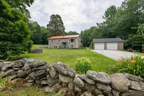 95 Harris Road Minot ME 04258