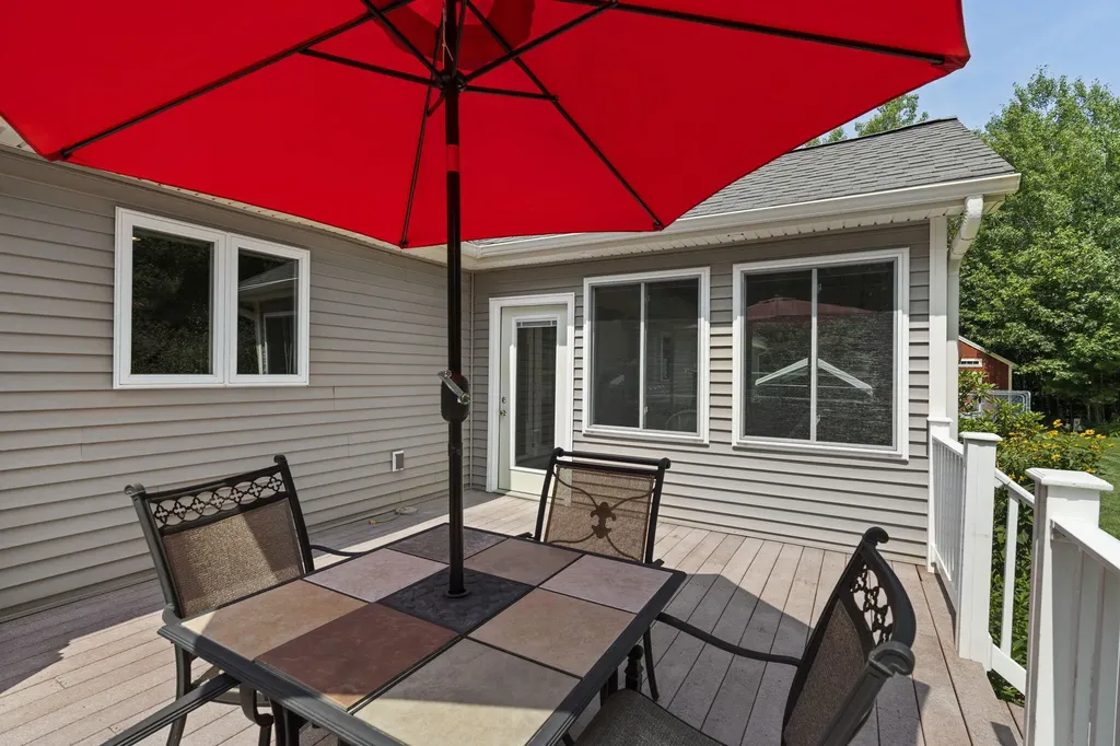50 Fairway Drive Arundel ME 04046