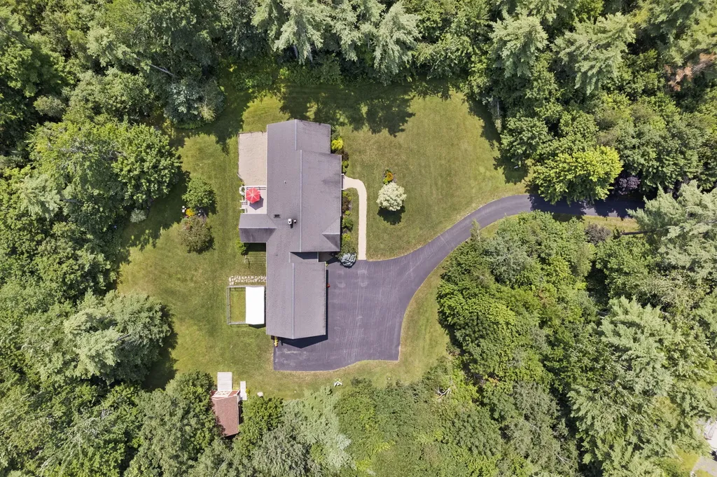 50 Fairway Drive Arundel ME 04046