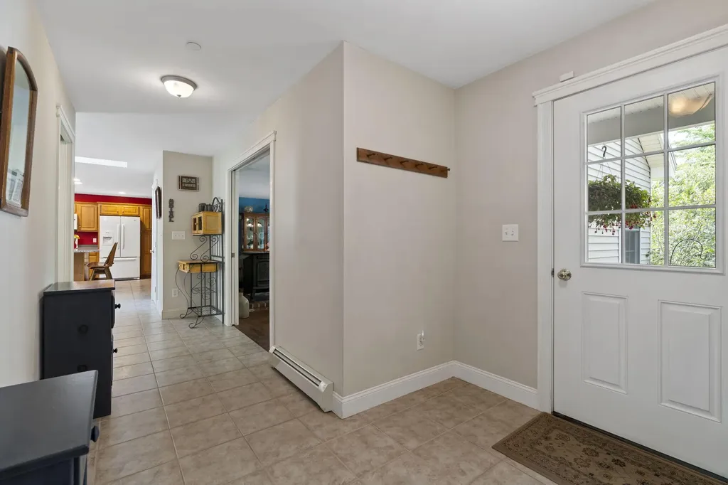 50 Fairway Drive Arundel ME 04046