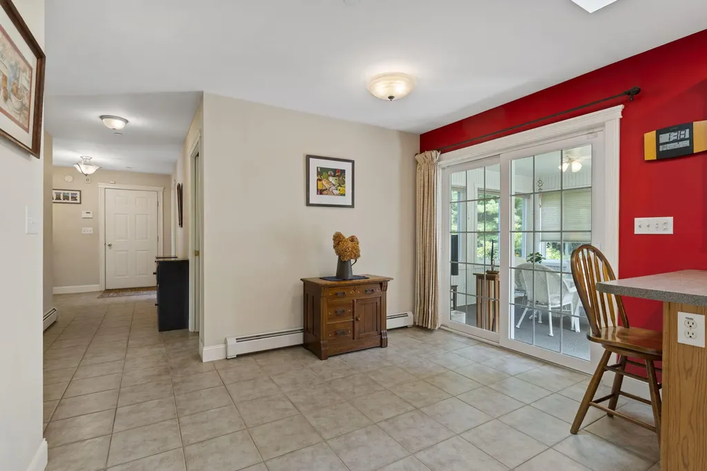 50 Fairway Drive Arundel ME 04046