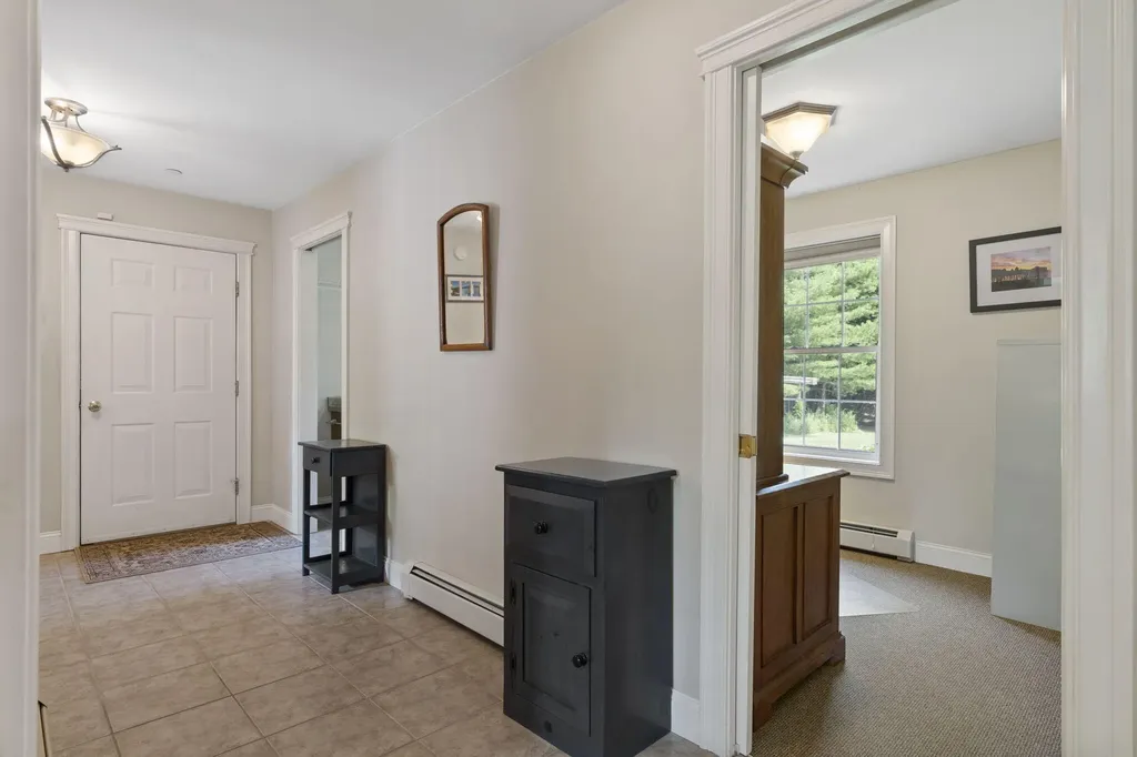 50 Fairway Drive Arundel ME 04046