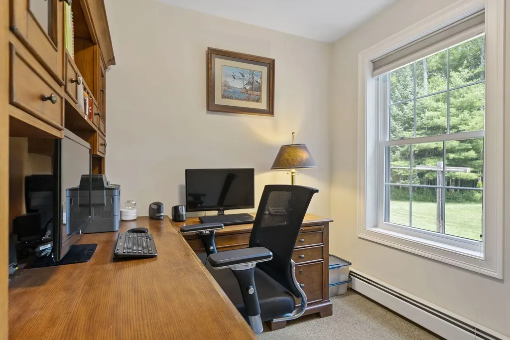 50 Fairway Drive Arundel ME 04046