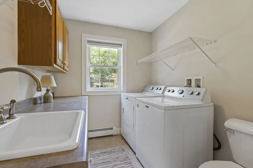 50 Fairway Drive Arundel ME 04046