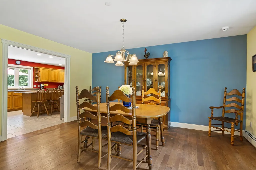 50 Fairway Drive Arundel ME 04046