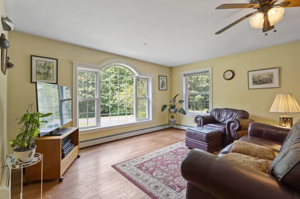 50 Fairway Drive Arundel ME 04046