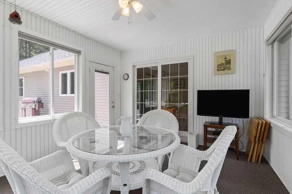 50 Fairway Drive Arundel ME 04046