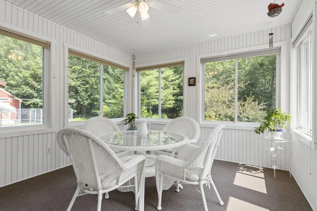 50 Fairway Drive Arundel ME 04046