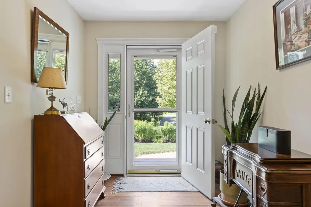 50 Fairway Drive Arundel ME 04046
