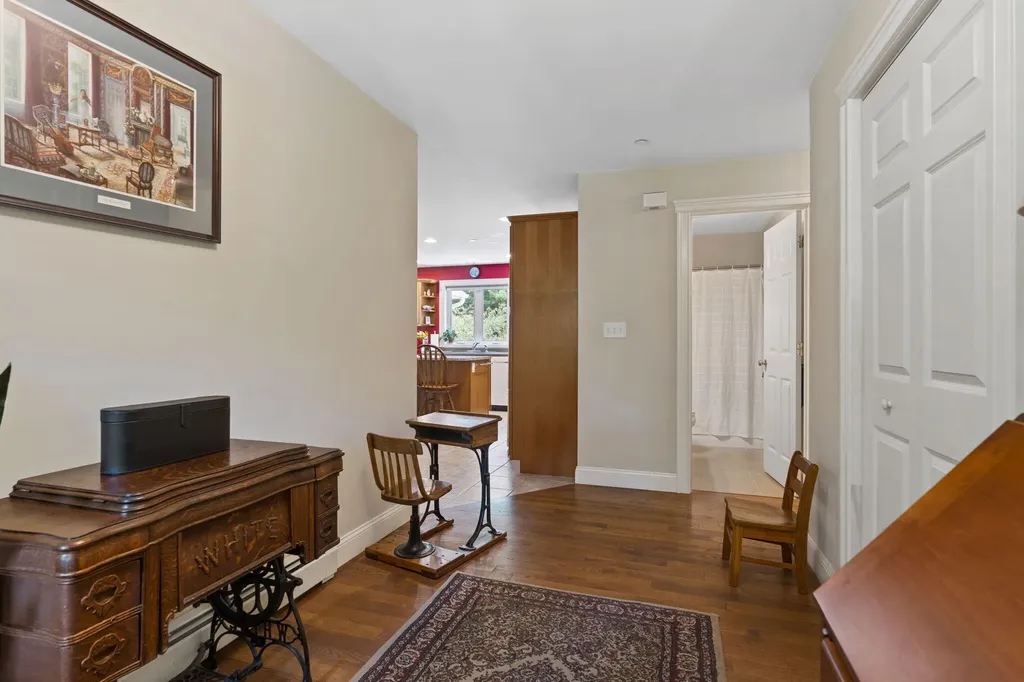 50 Fairway Drive Arundel ME 04046