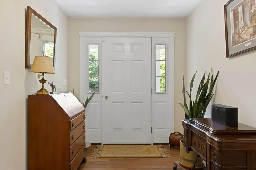 50 Fairway Drive Arundel ME 04046