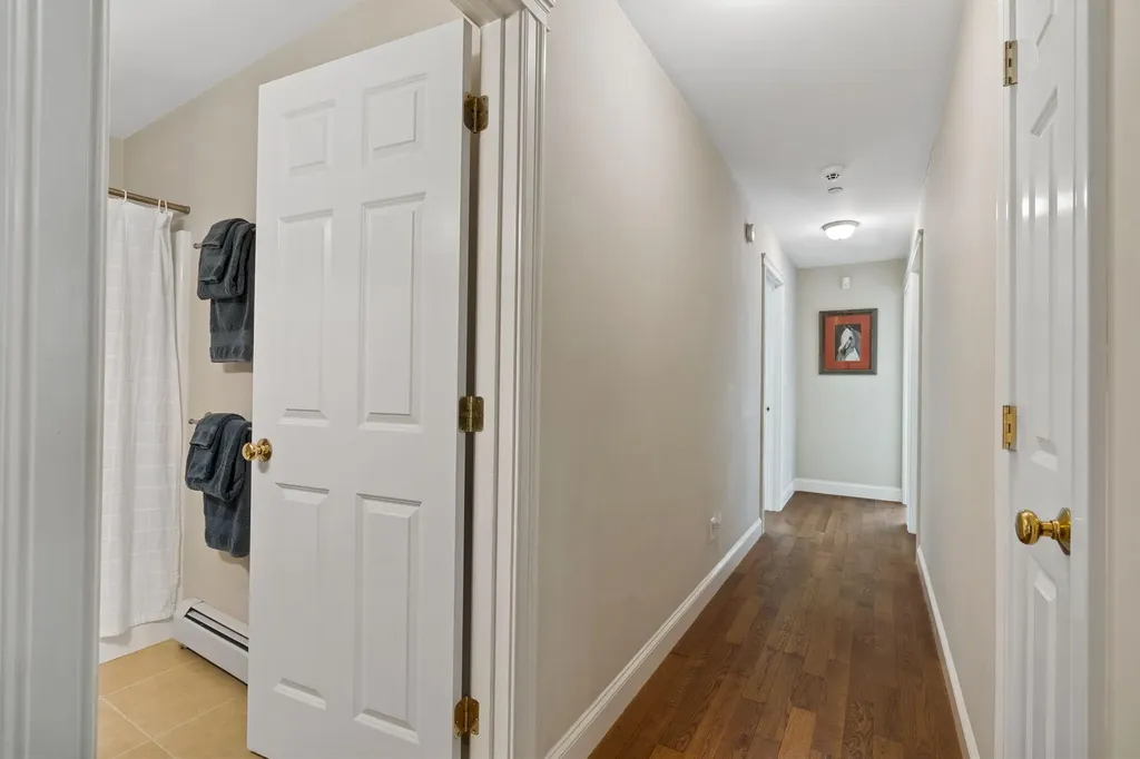 50 Fairway Drive Arundel ME 04046