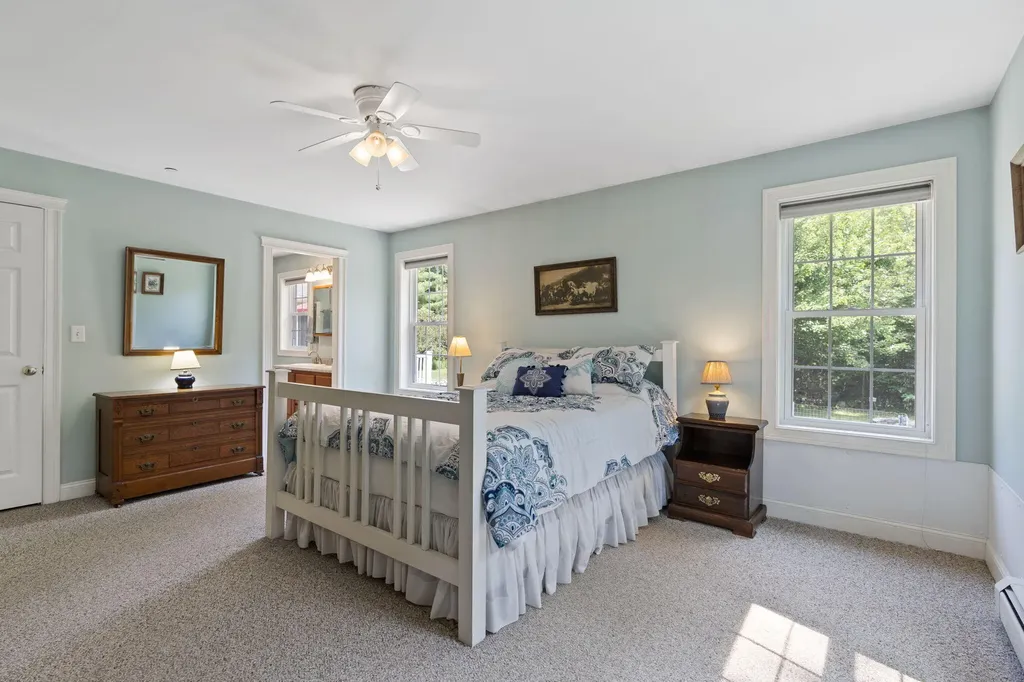 50 Fairway Drive Arundel ME 04046
