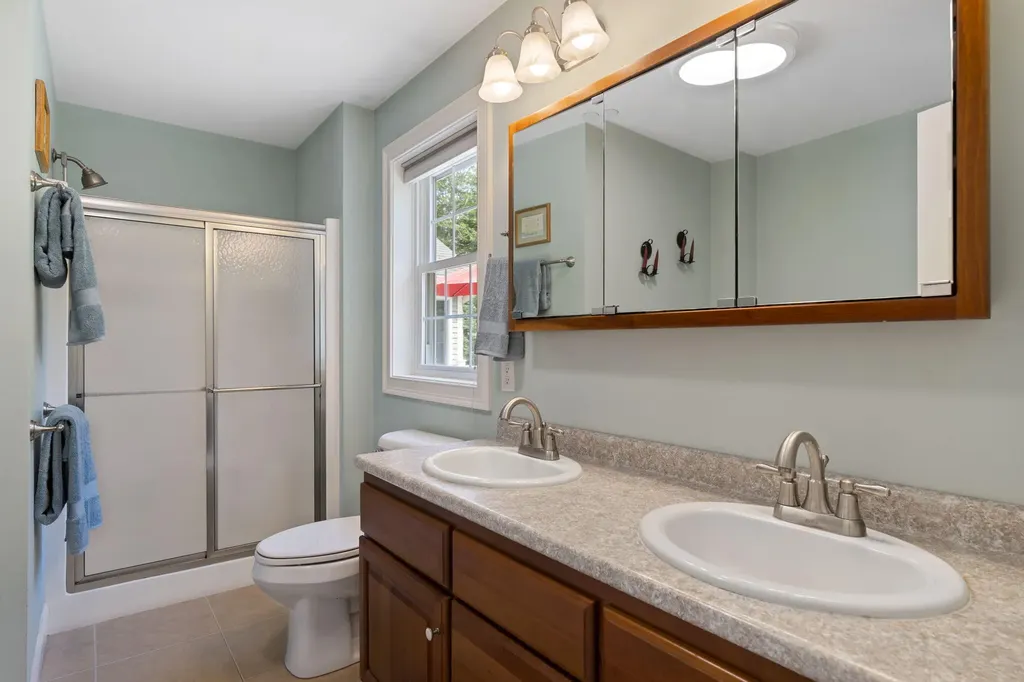50 Fairway Drive Arundel ME 04046