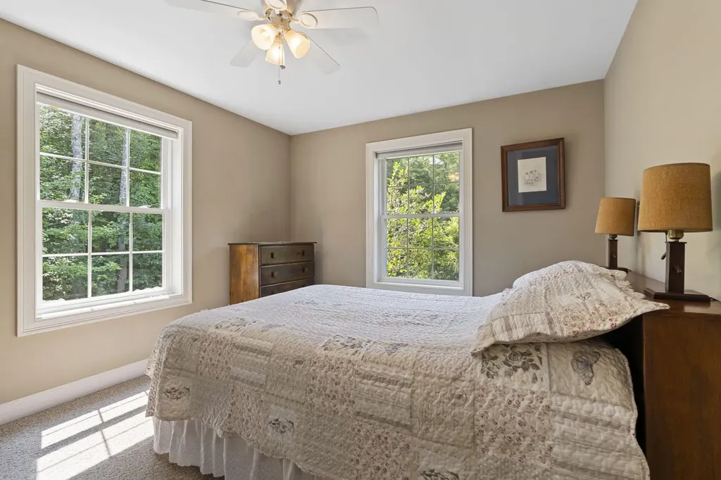 50 Fairway Drive Arundel ME 04046